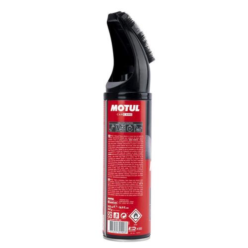 Polstringsrenser Motul MTL110141 500 ml