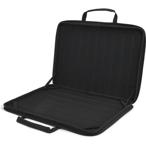 Laptop Case HP Mobility Sort 14''