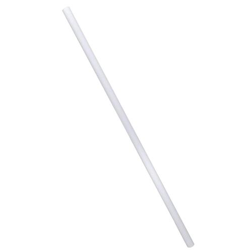 Bilfolier 2 stk. 100x150 cm mat hvid