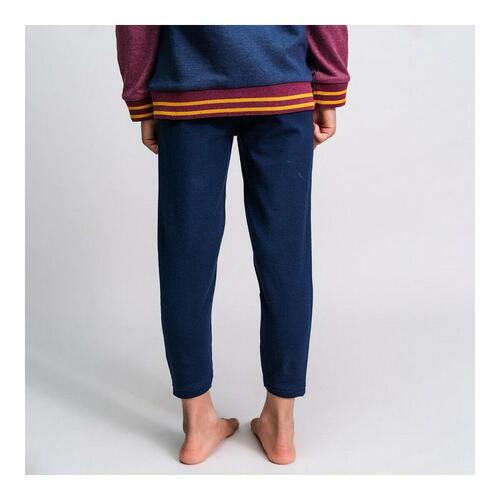 Sport leggings til børn Harry Potter 10 år