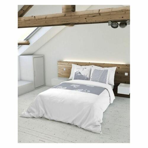 Nordisk cover Devota & Lomba Lastovo UK king size seng (240 x 220 cm)