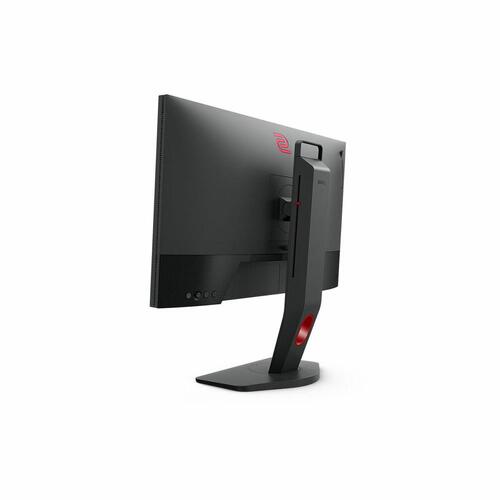 Skærm BenQ XL2540K TN 24,5"