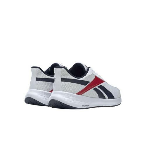 Løbesko til voksne Reebok Energen Plus Hvid 44