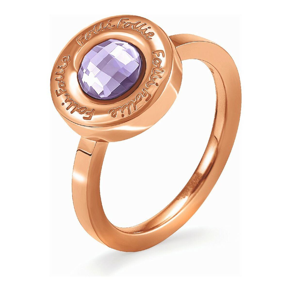 Dame-ring 3R15T002RX - str. 14