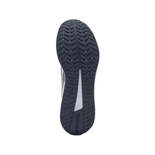 Løbesko til voksne Reebok Energen Plus Hvid 44