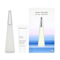 Parfume sæt til kvinder Issey Miyake 2 Dele L'Eau D'Issey