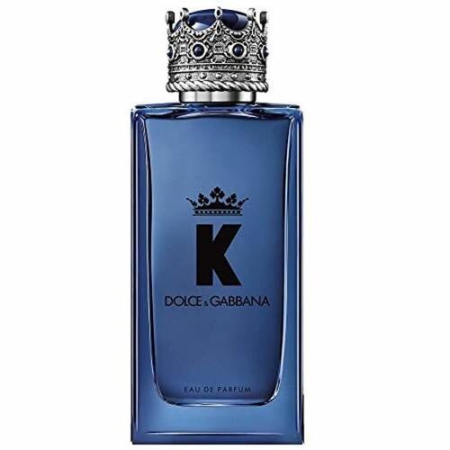 Herreparfume K By Dolce & Gabbana EDP 100 ml