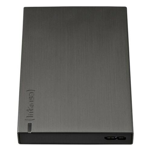 Ekstern harddisk INTENSO 2 TB 2,5" USB 3.0 (6028680)