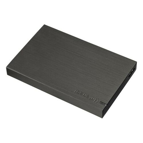 Ekstern harddisk INTENSO 2 TB 2,5" USB 3.0 (6028680)