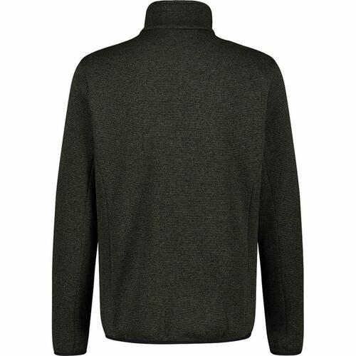 Sportsjakke til Mænd Campagnolo Oliven L