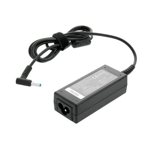 Laptop-oplader Mitsu 5ZM028 45 W