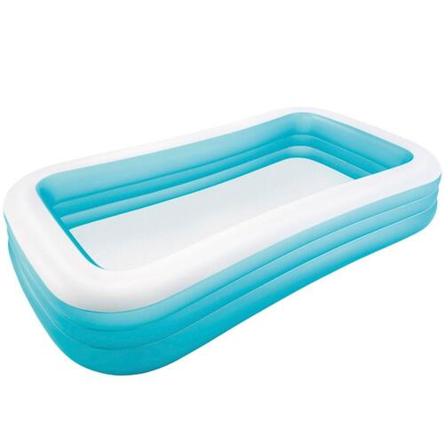 Oppustelig Pool Intex 58484 305 x 56 x 193 cm