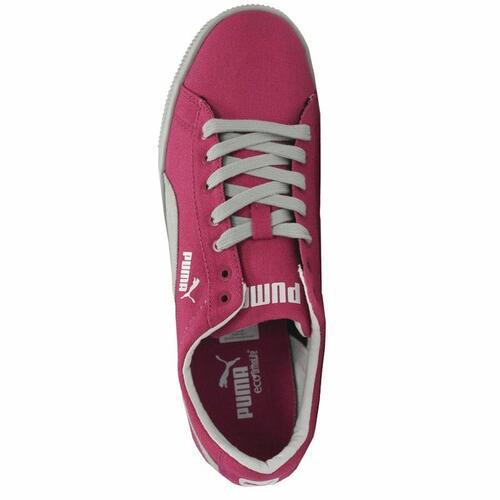 Sportssneakers til damer Puma Glyde Lite Low Pink 37