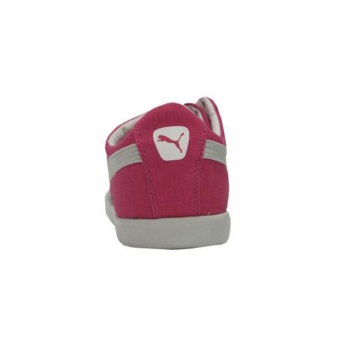 Sportssneakers til damer Puma Glyde Lite Low Pink 37