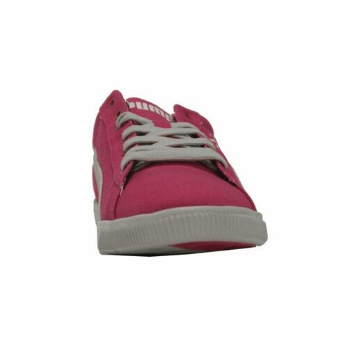 Sportssneakers til damer Puma Glyde Lite Low Pink 37
