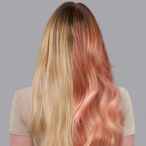 Permanent Farve Wella Color Fresh 150 ml