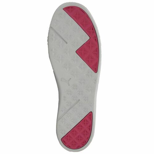 Sportssneakers til damer Puma Glyde Lite Low Pink 38
