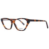 Brillestel Sportmax SM5012 54052