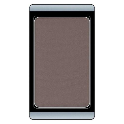 Pulver til Øjenbryn Artdeco 3 - Brown - 0,8 g