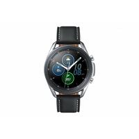 Smartwatch Samsung Watch 3 (OUTLET B)