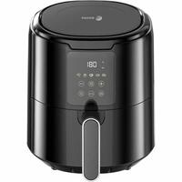 Airfryer Fagor 1300 W 4,2 L