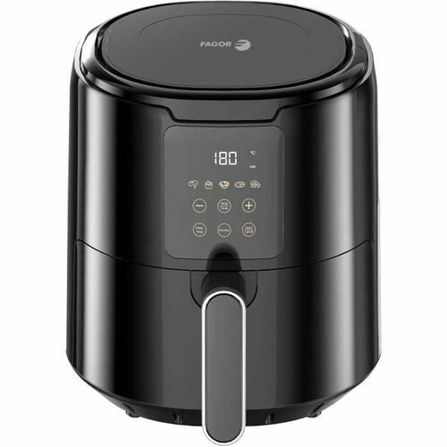 Airfryer Fagor 1300 W 4,2 L
