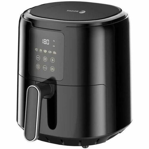 Airfryer Fagor 1300 W 4,2 L