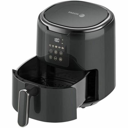 Airfryer Fagor 1300 W 4,2 L
