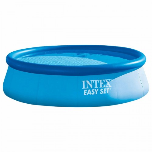 Oppustelig pool Intex Easy Set 366 x 76 cm - 5.621 l