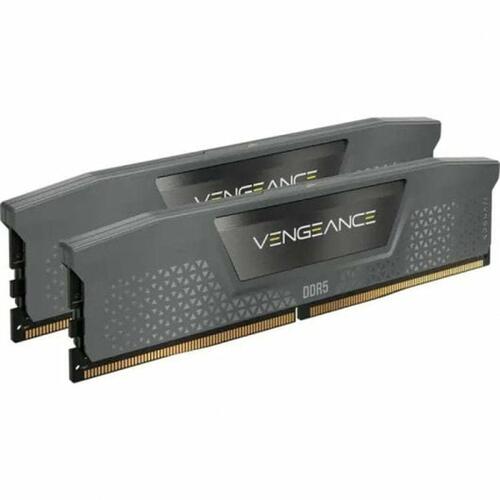 RAM-hukommelse Corsair Vengeance DDR5-6000 32 GB CL36