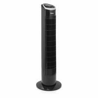 Gulvventilator Tristar VE-5865 40W