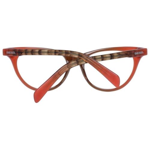 Brillestel Diesel DL5056 50074 Ø 50 mm