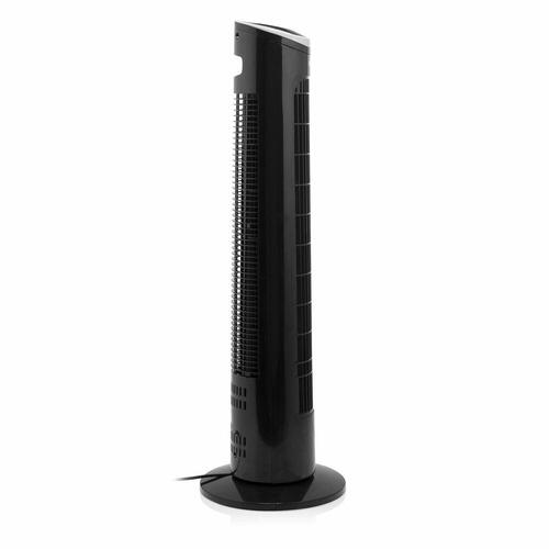 Gulvventilator Tristar VE-5865 40W