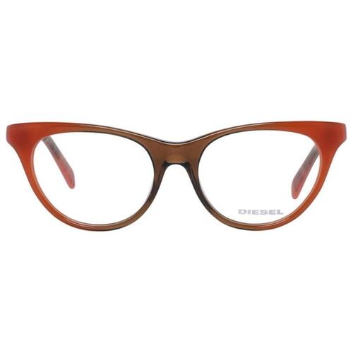 Brillestel Diesel DL5056 50074 Ø 50 mm