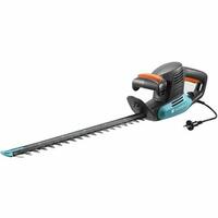 Hækkeklipper Gardena 09830-20 420 W 45 cm