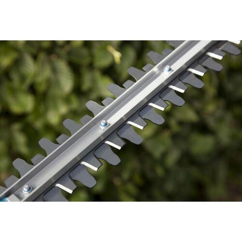 Hækkeklipper Gardena 09830-20 420 W 45 cm