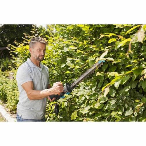 Hækkeklipper Gardena 09830-20 420 W 45 cm