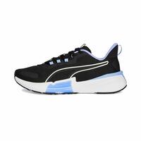 Sportssneakers til damer Puma TR 2 Sort 36