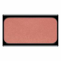 Rouge Blusher Artdeco 07 - salmon blush 5 g