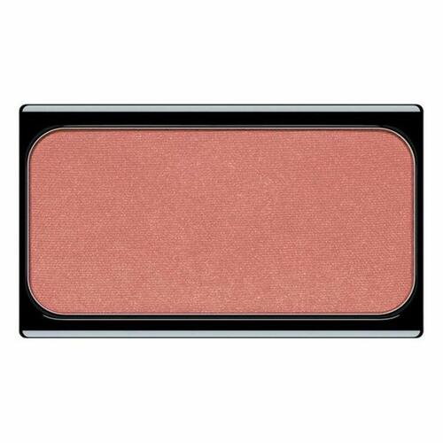 Rouge Blusher Artdeco 07 - salmon blush 5 g