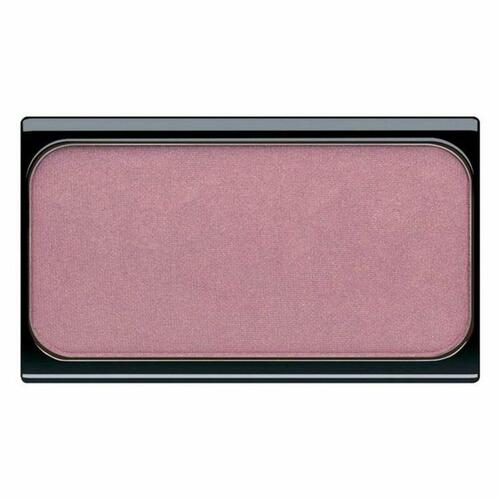 Rouge Blusher Artdeco 07 - salmon blush 5 g
