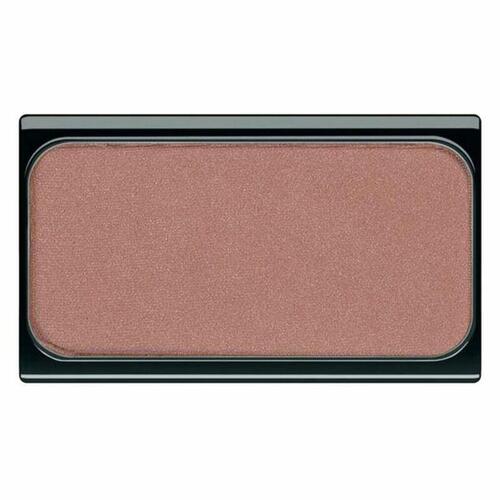 Rouge Blusher Artdeco 07 - salmon blush 5 g