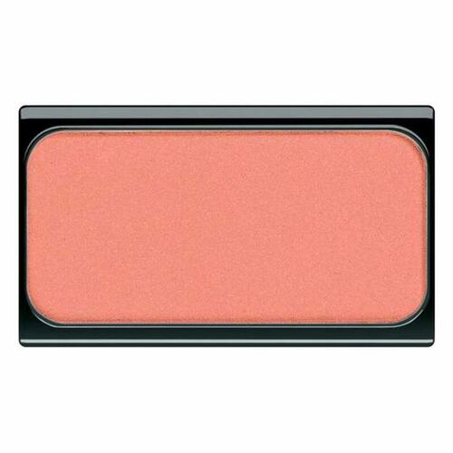 Rouge Blusher Artdeco 07 - salmon blush 5 g