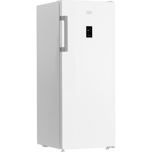Fryser BEKO B3RFNE274W Hvid 220 L