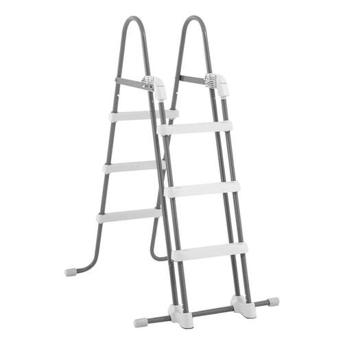 Pool Aftageligt Intex 26720 427 x 107 x 427 cm 12706 L