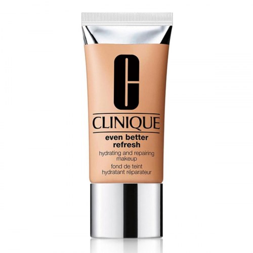 Flydende Makeup Even Better Refresh Clinique 30 ml - CN28 - ivory