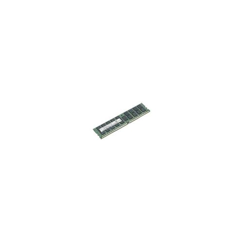 RAM-hukommelse Lenovo 7X77A01301