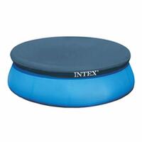 Swimmingpool Cover Intex 28022E 366 cm (366 cm)