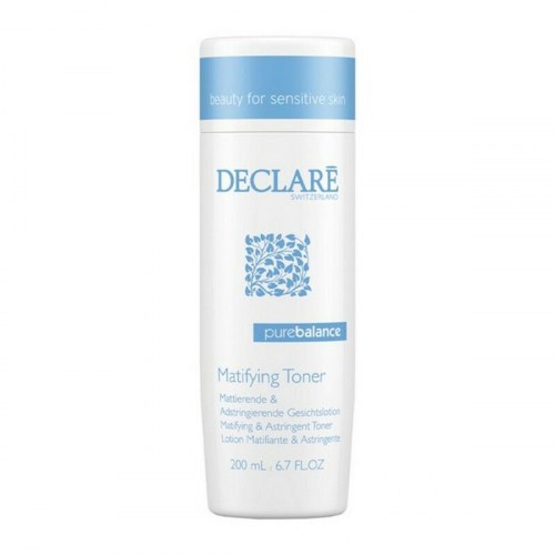 Skintonic Declaré Pure Balance Matifying 200 ml