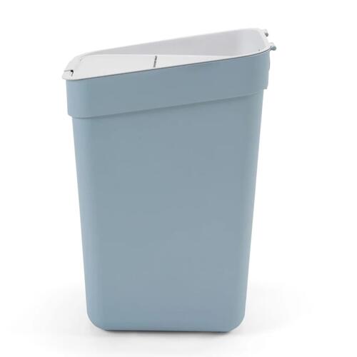 Curver affaldsspand Ready to Collect 30 l lyseblå
